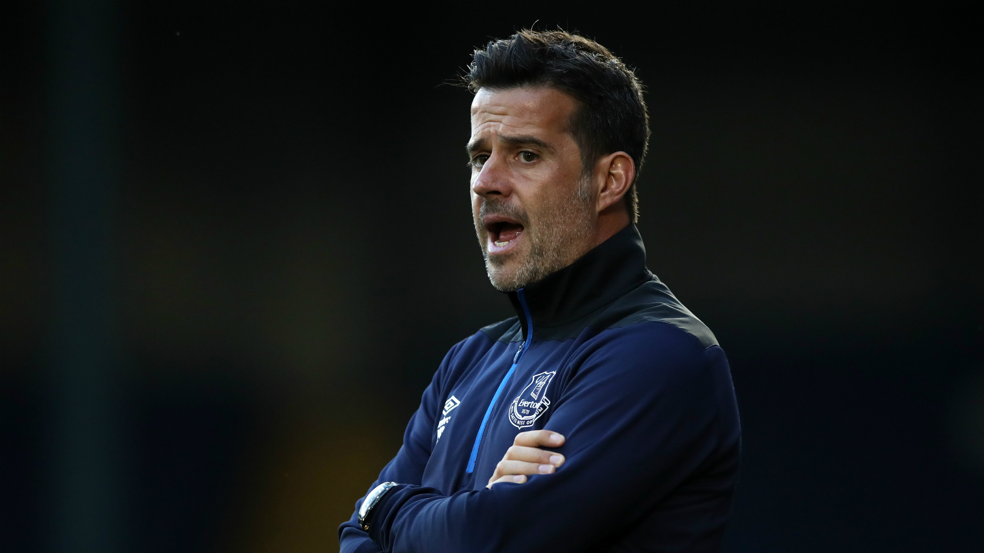 在场上收获 在场上收获