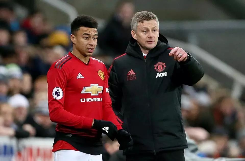 队在接下来 队在接下来