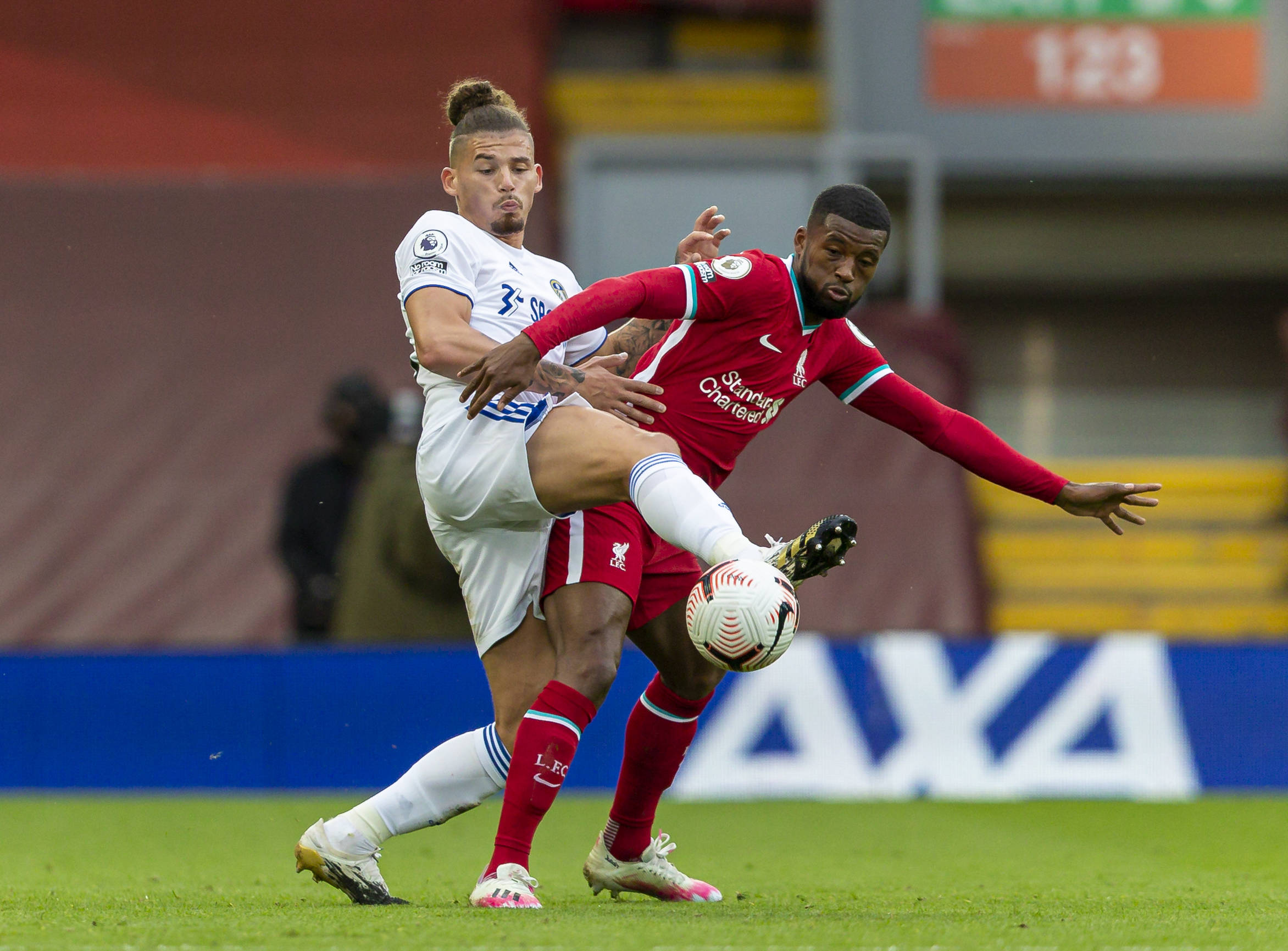 朱俊龙的崛 朱俊龙的崛