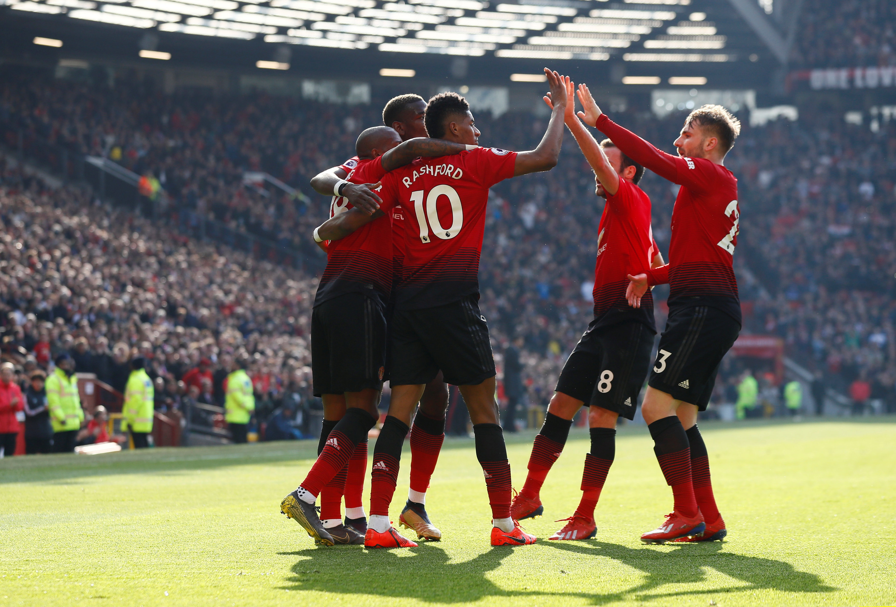 再到冰雪运 再到冰雪运