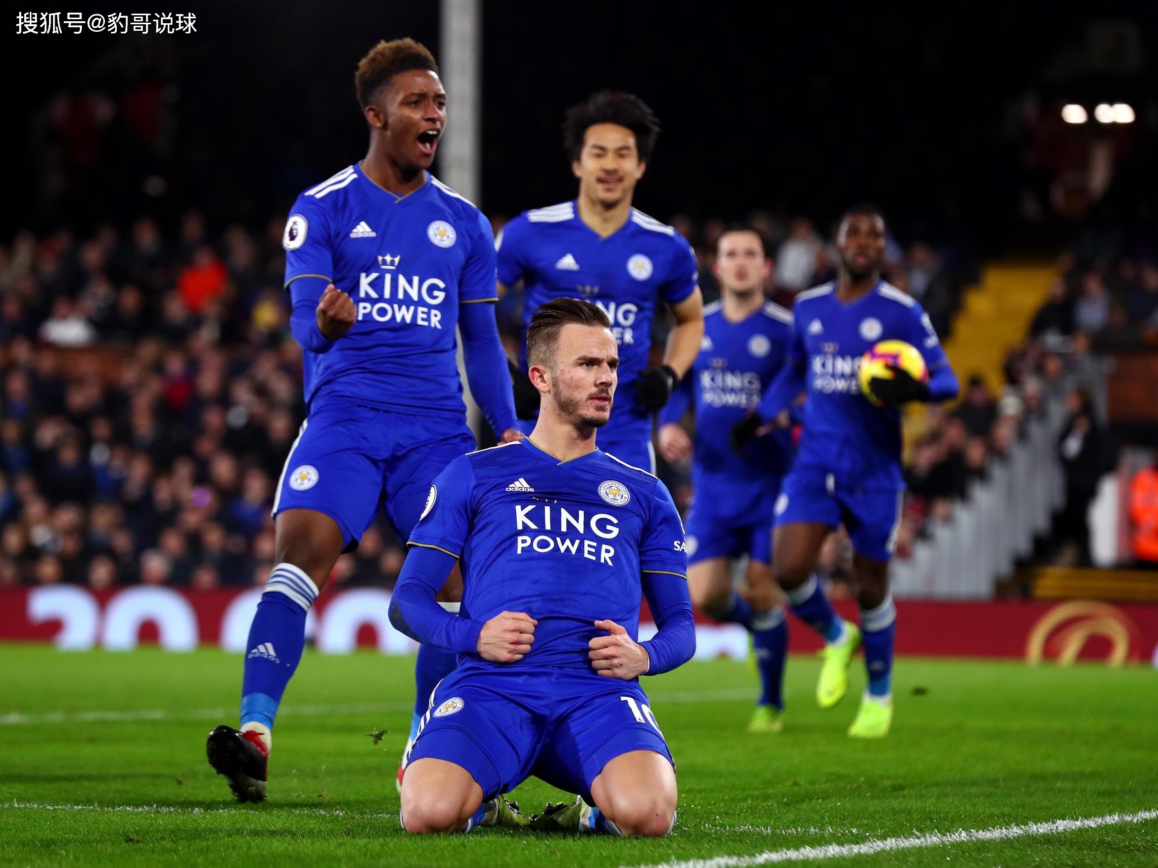 战术问题与 战术问题与