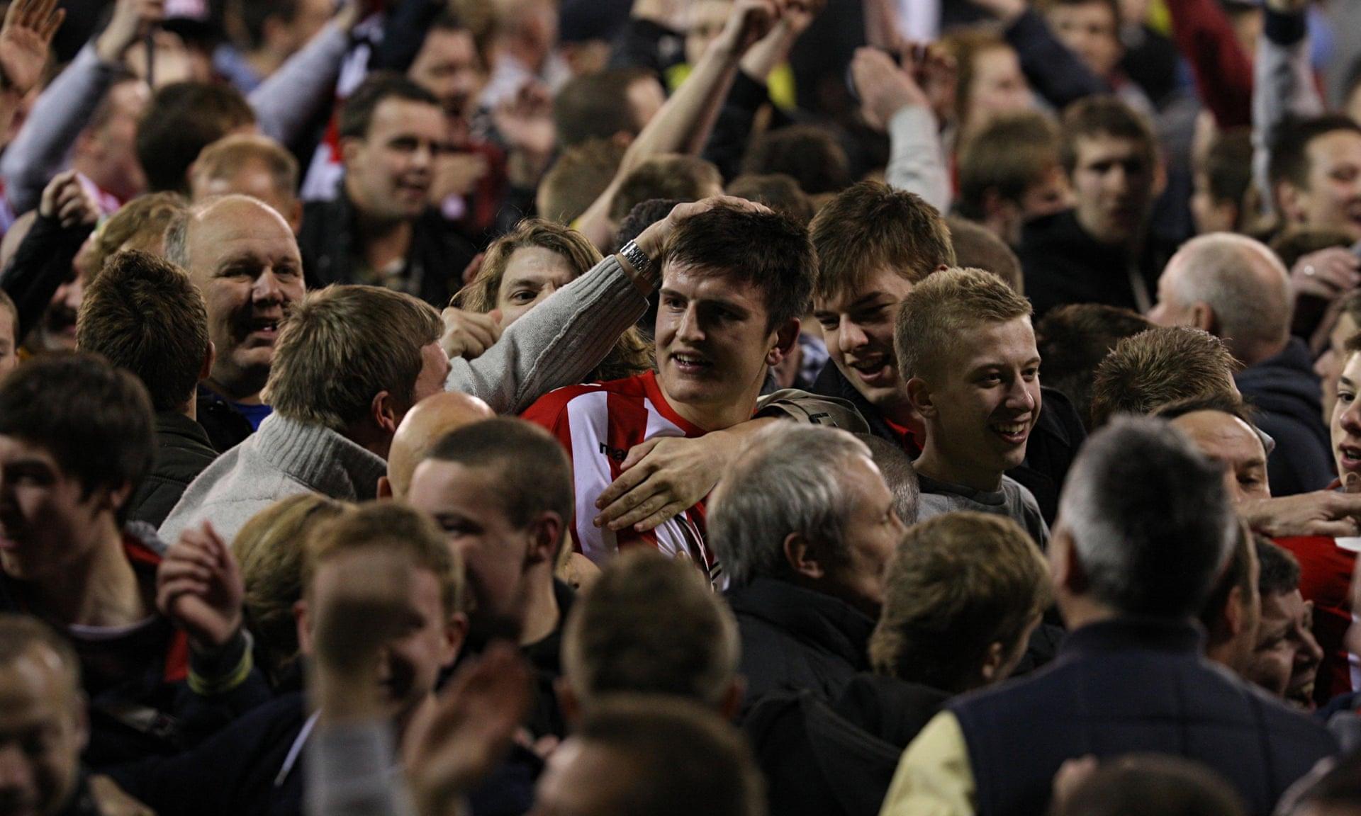 将比分扳平 将比分扳平