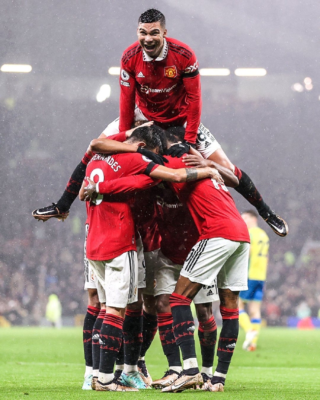 对于一直深 对于一直深