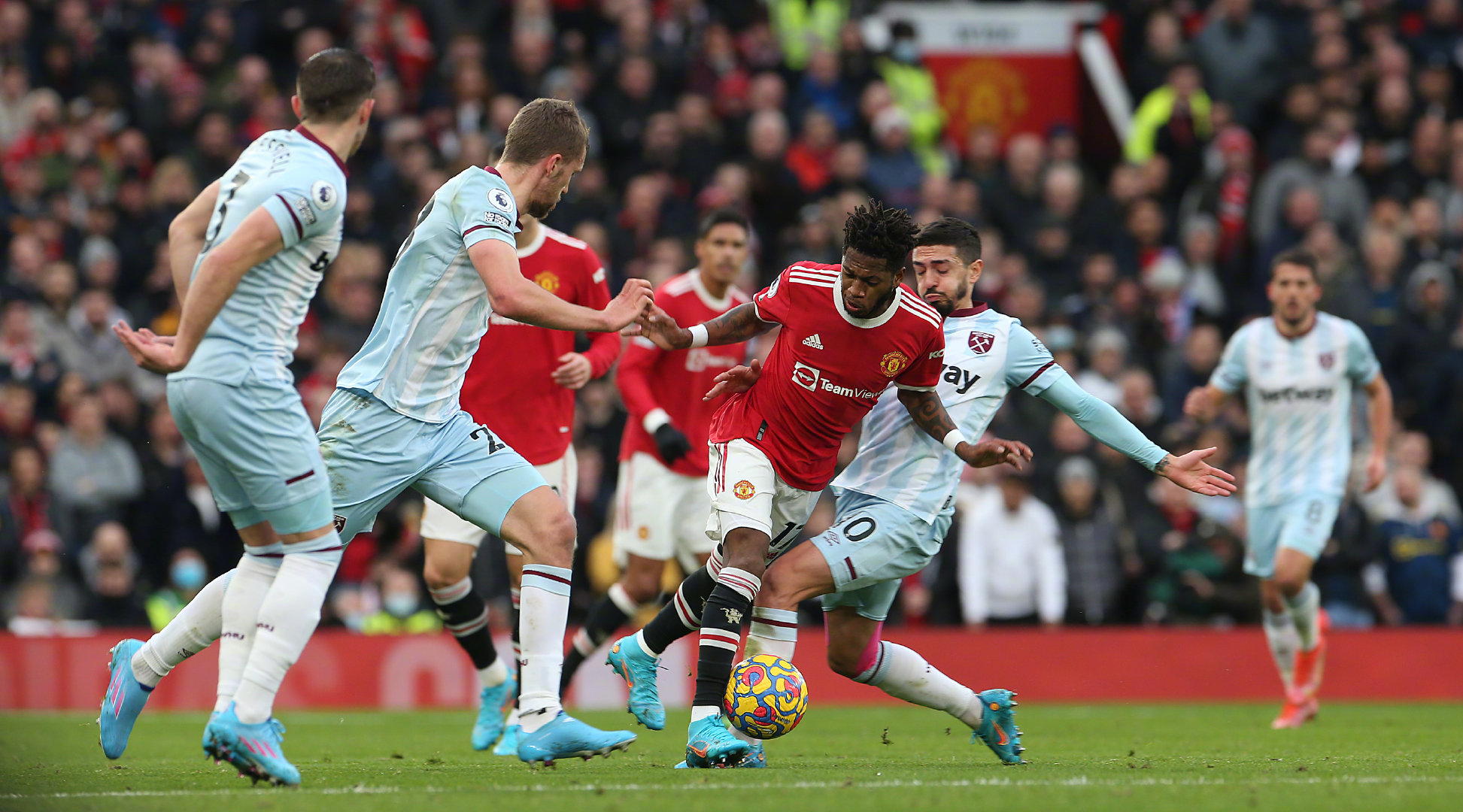 涯的新篇章 涯的新篇章