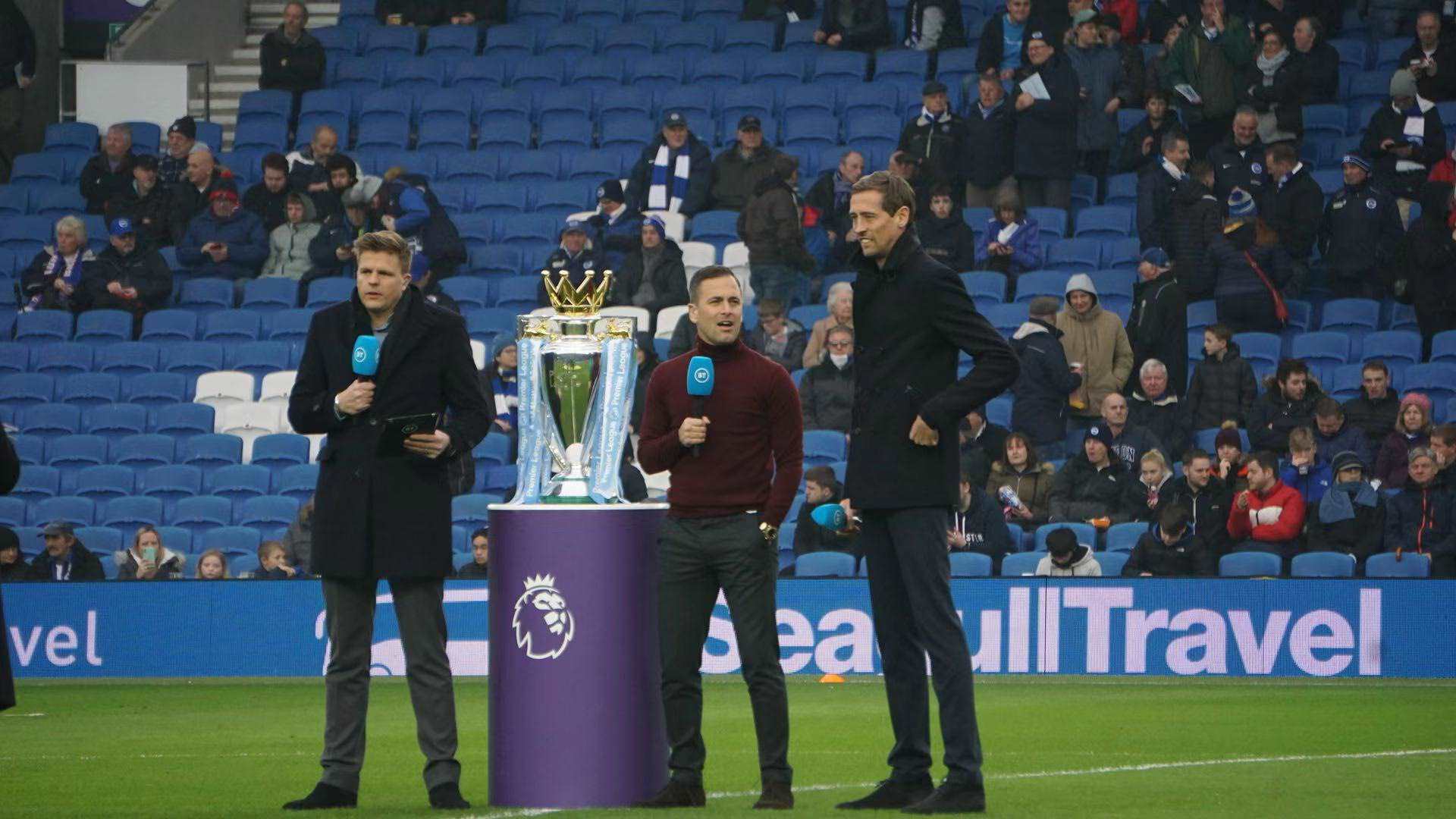 目是滑雪项 目是滑雪项