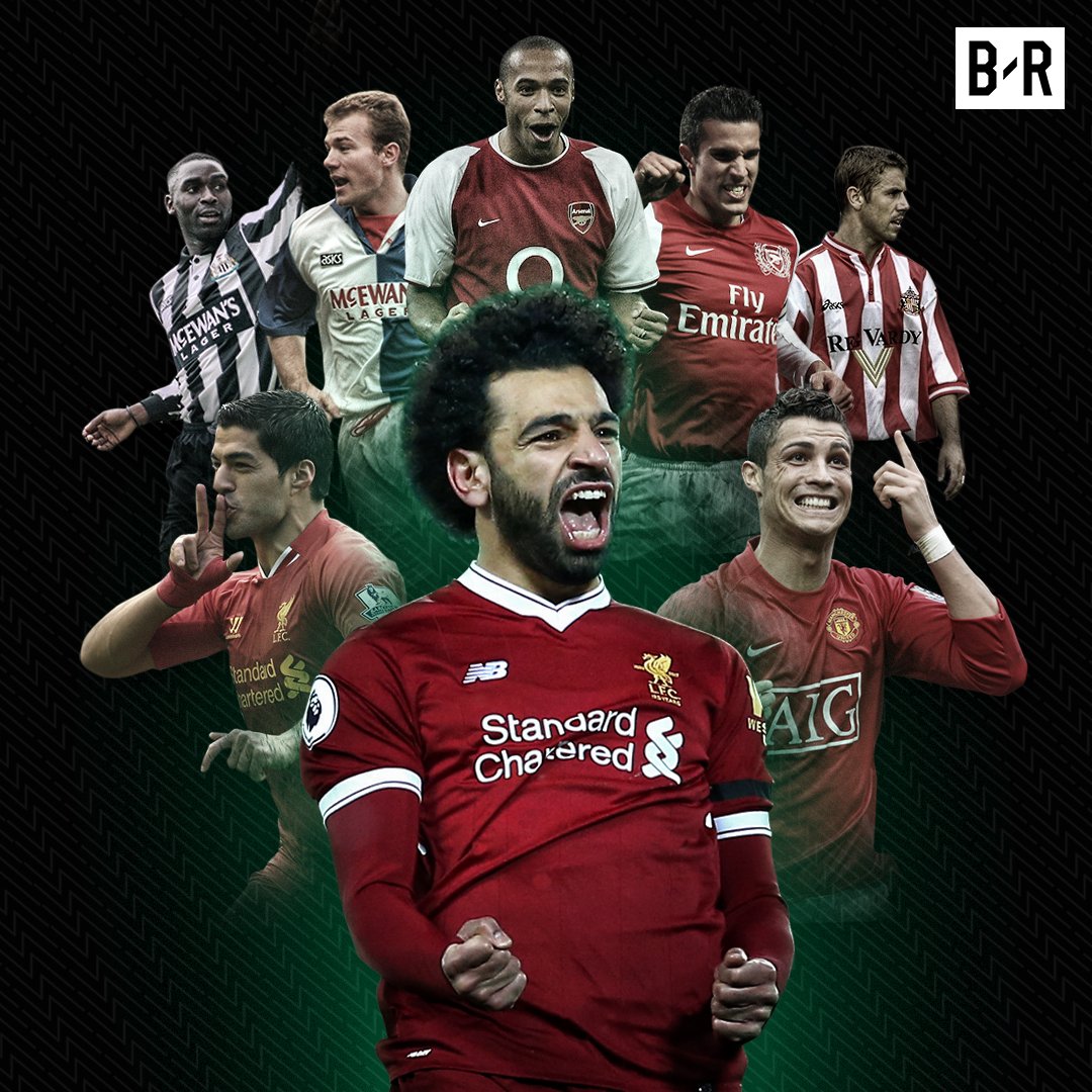 动的更多兴 动的更多兴