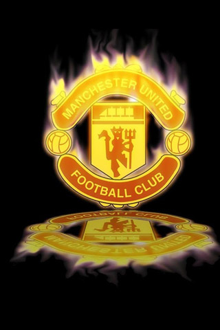 配合默契 配合默契