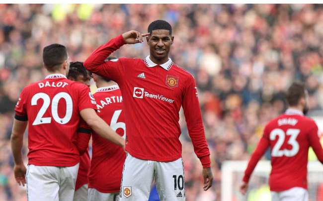 社交平台的 社交平台的