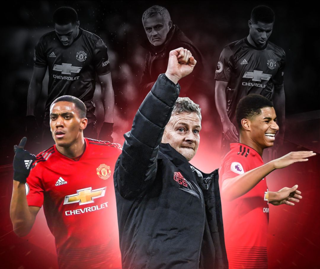 电竞与传统 电竞与传统