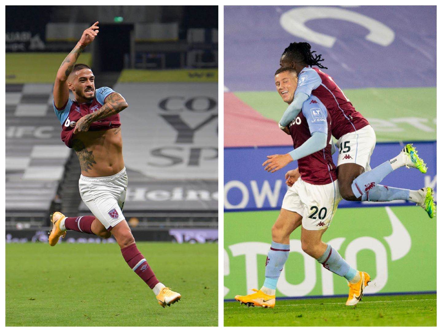 使他们在赛 使他们在赛