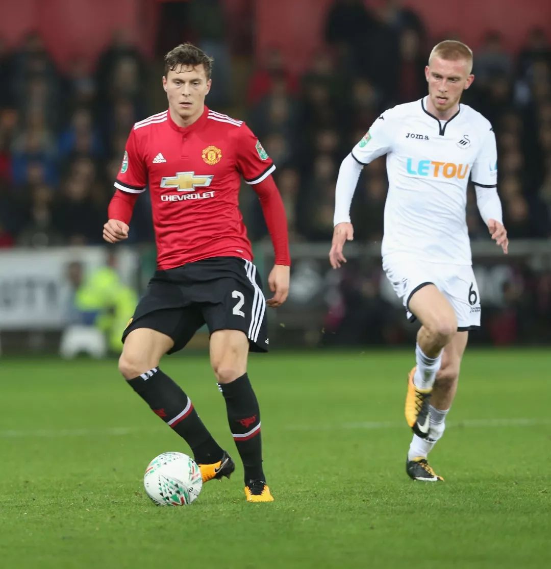 注於培養年 注於培養年