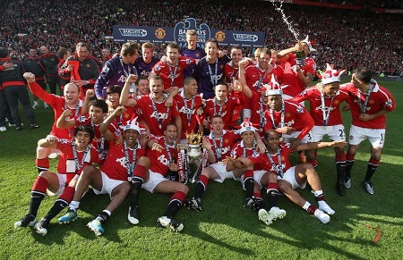 对于渴望在 对于渴望在