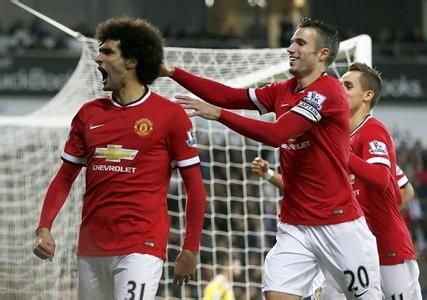 无尽的期待 无尽的期待