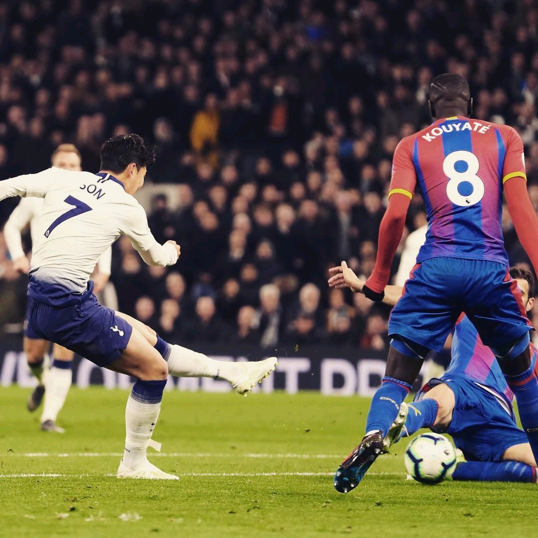 主教练以来 主教练以来