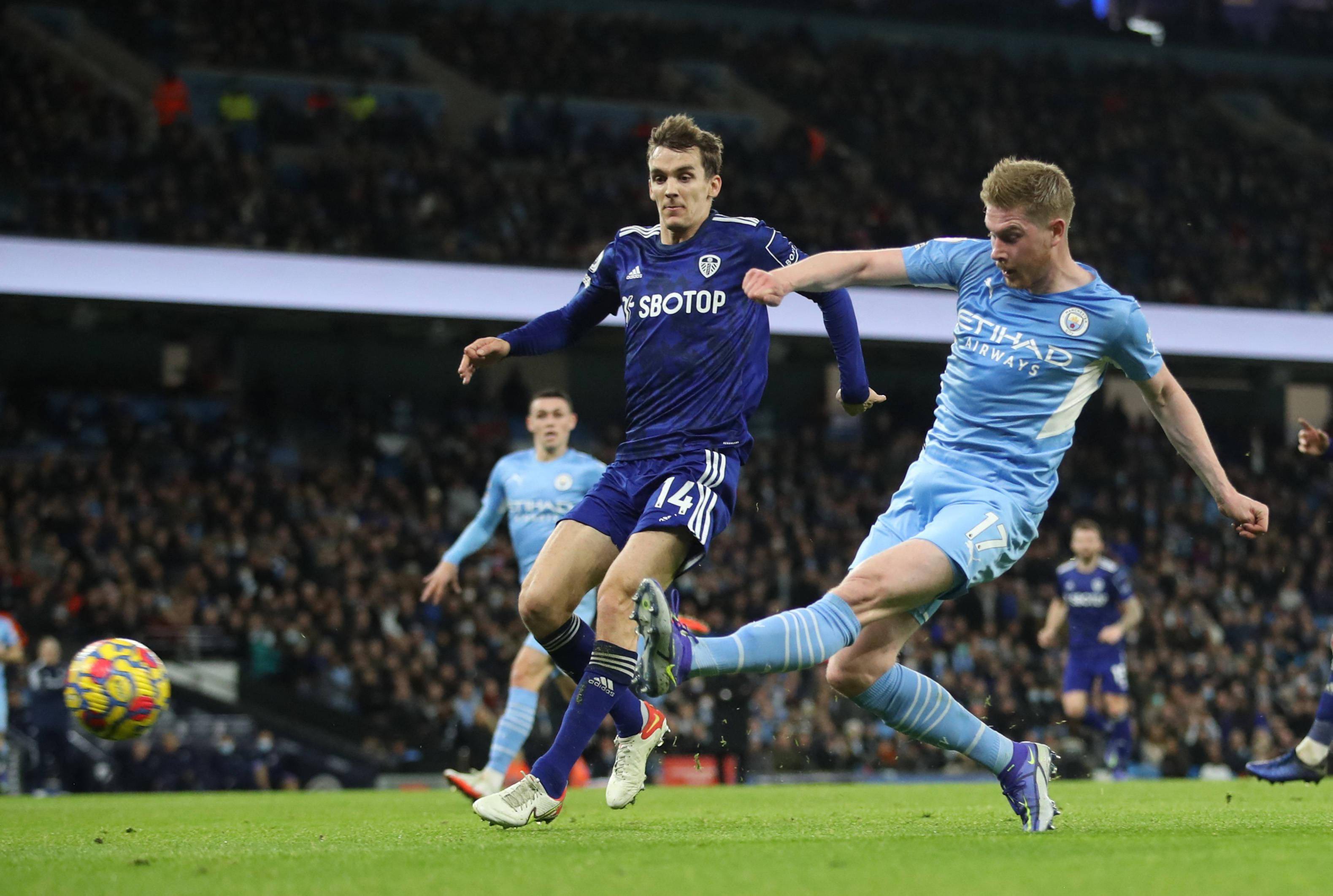 伤病是球员 伤病是球员