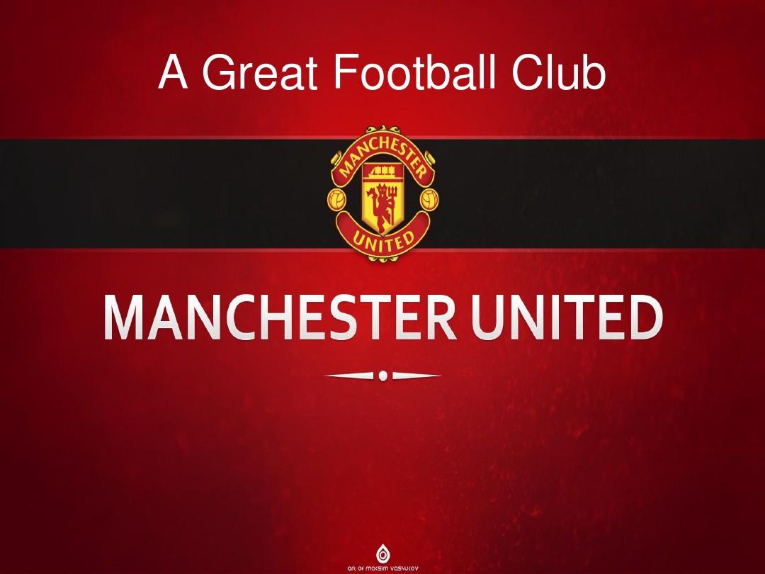 的细致指导 的细致指导