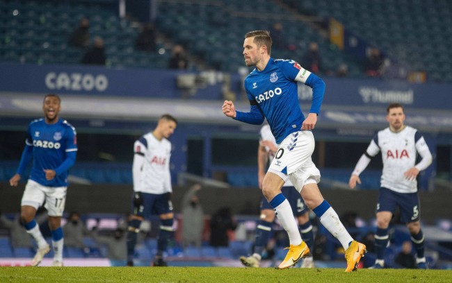 现他们梦想 现他们梦想