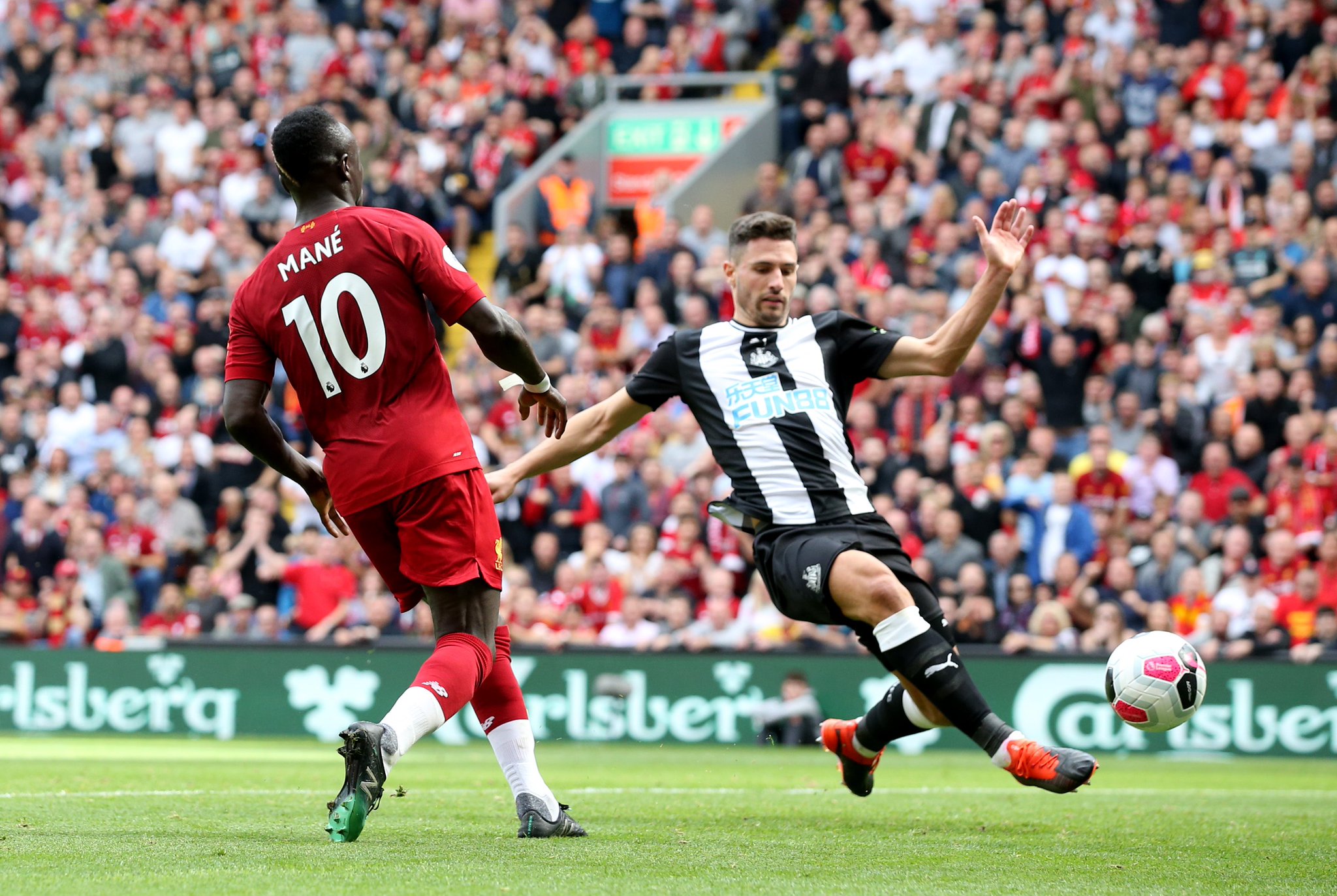 體育總監後 體育總監後