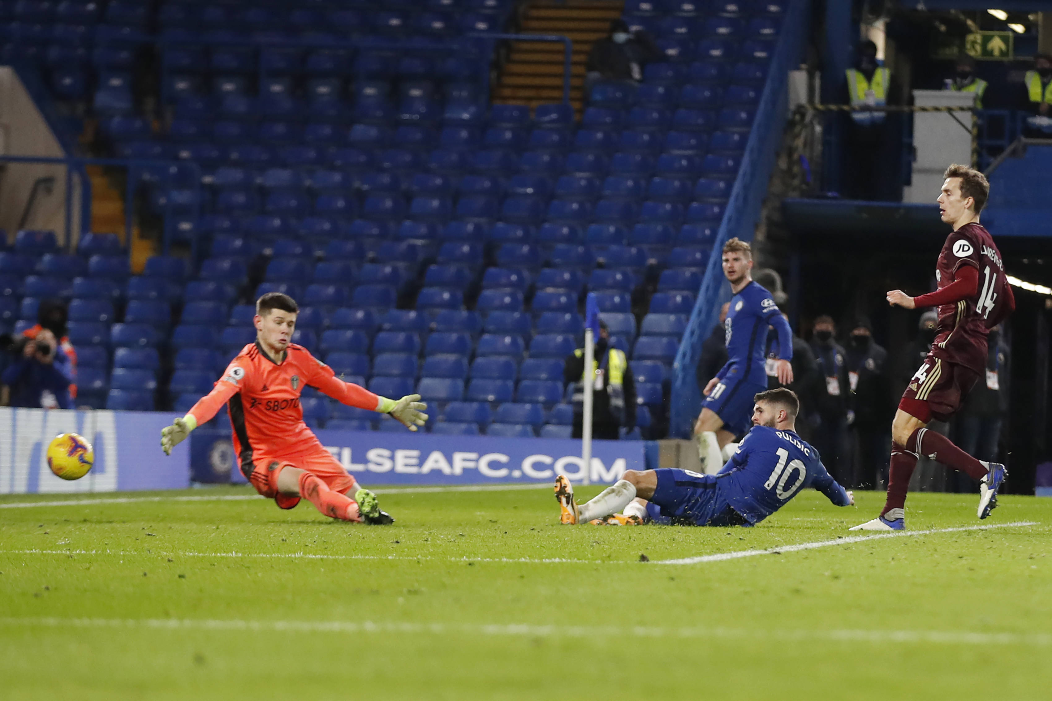 分的球星 分的球星