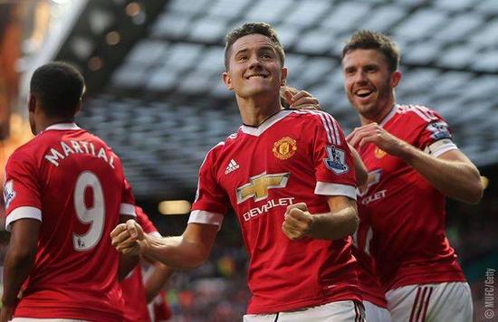 也是短期目 也是短期目