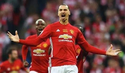 不僅是足球 不僅是足球