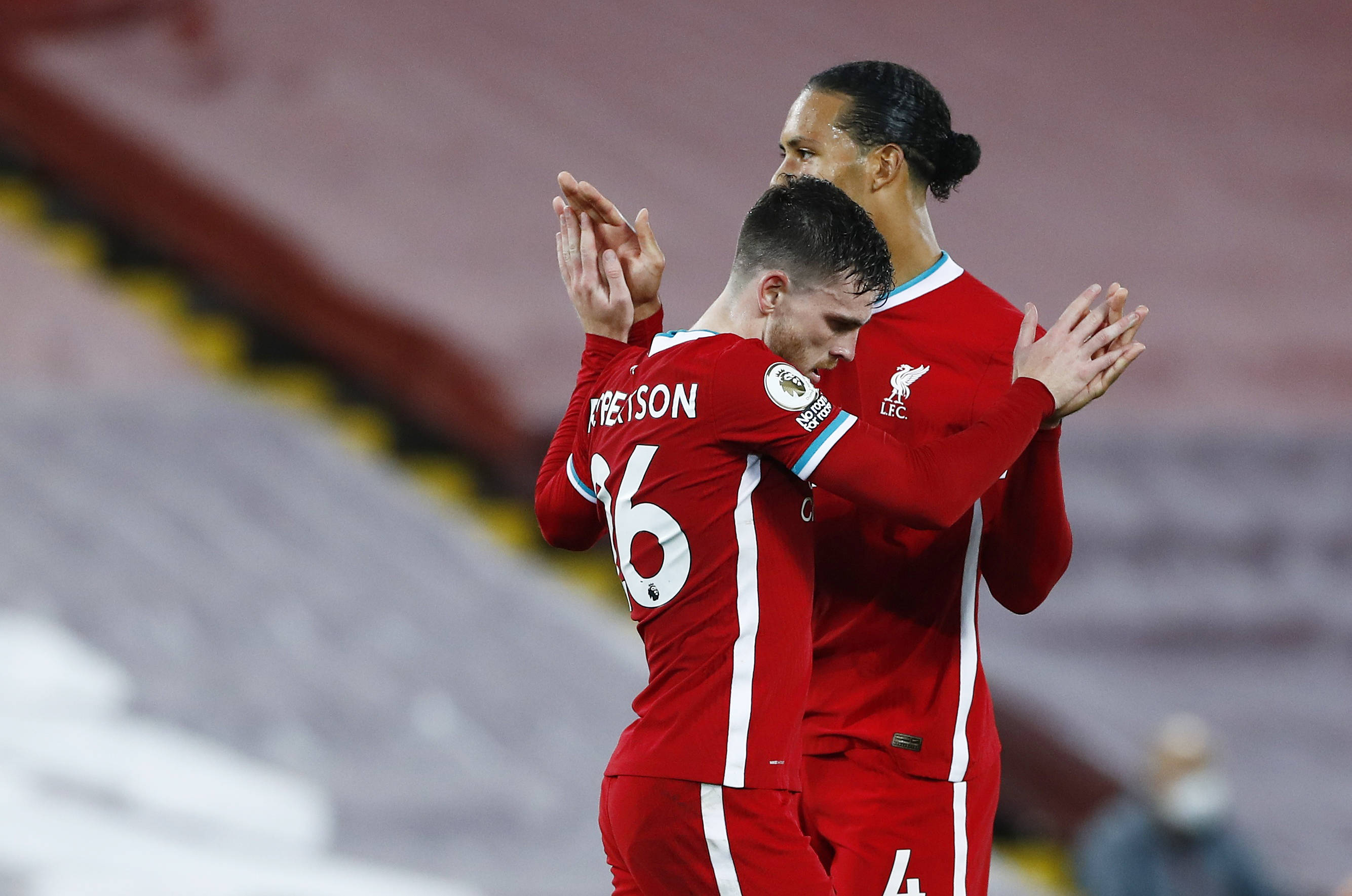 冠小组赛 冠小组赛