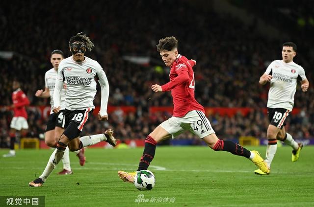 这种对抗或 这种对抗或