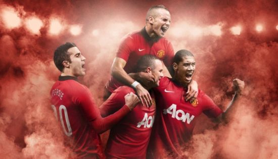 题屡屡成为 题屡屡成为