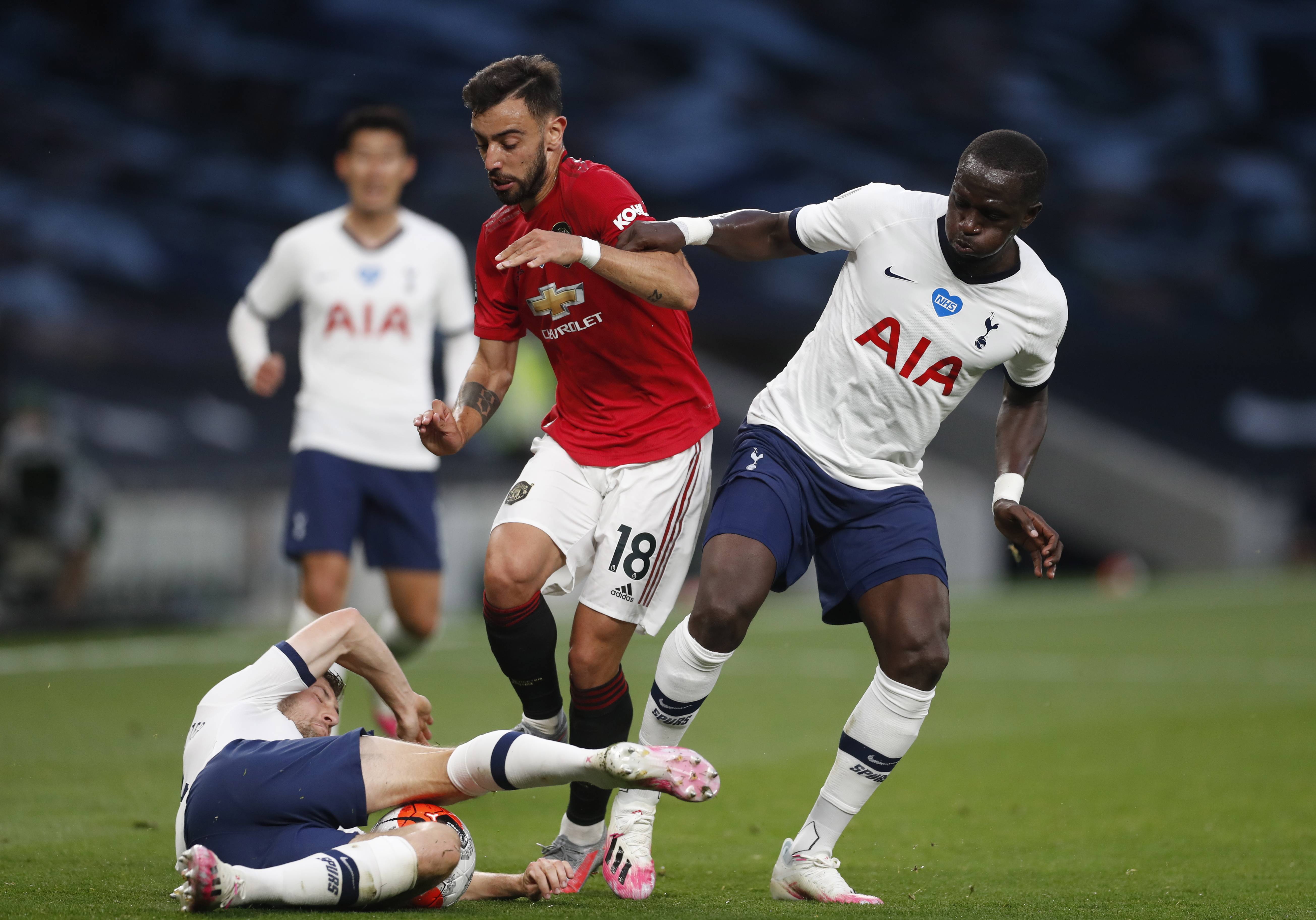 段經典傳奇 段經典傳奇