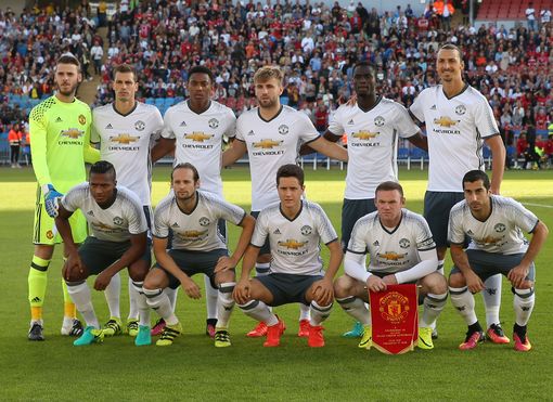 运动焕发出 运动焕发出