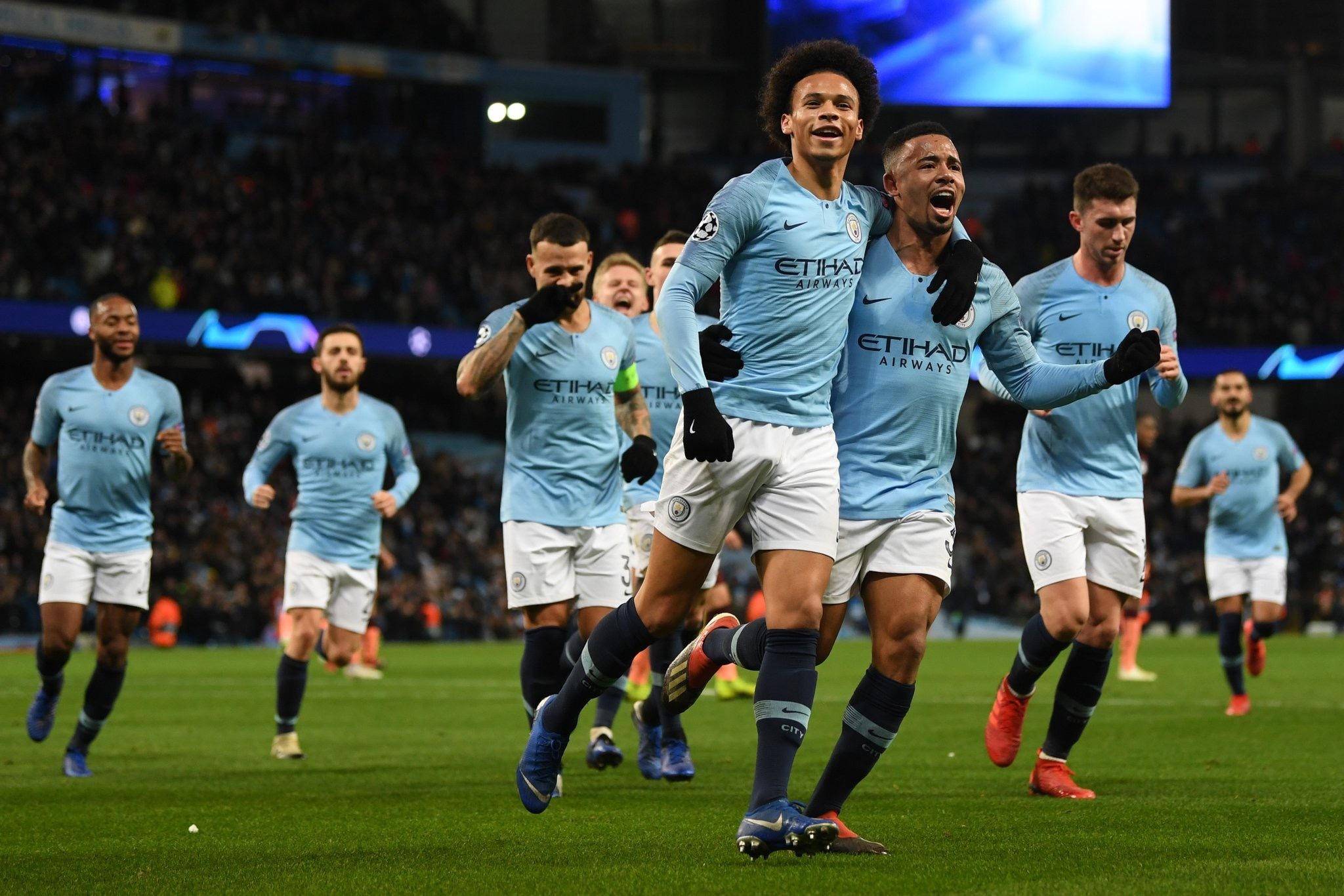 该借鉴一些 该借鉴一些