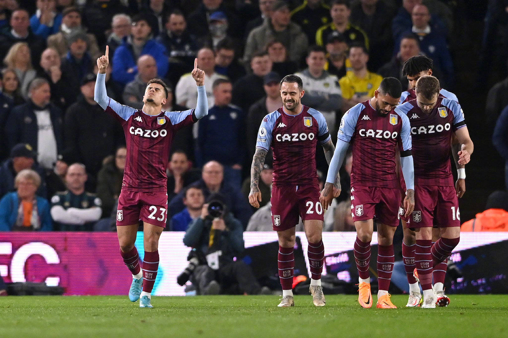 防线将面临 防线将面临