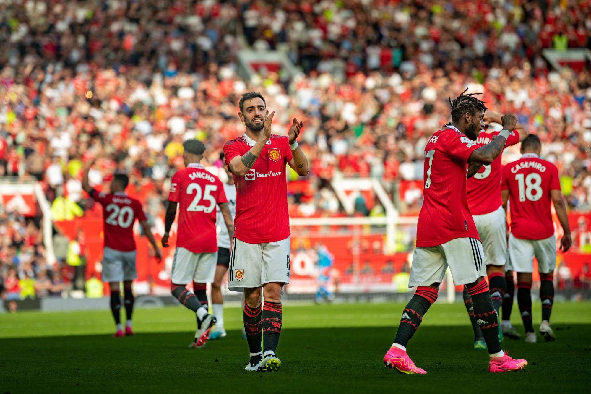 援助和管理 援助和管理