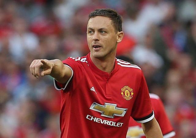 快船队的防 快船队的防