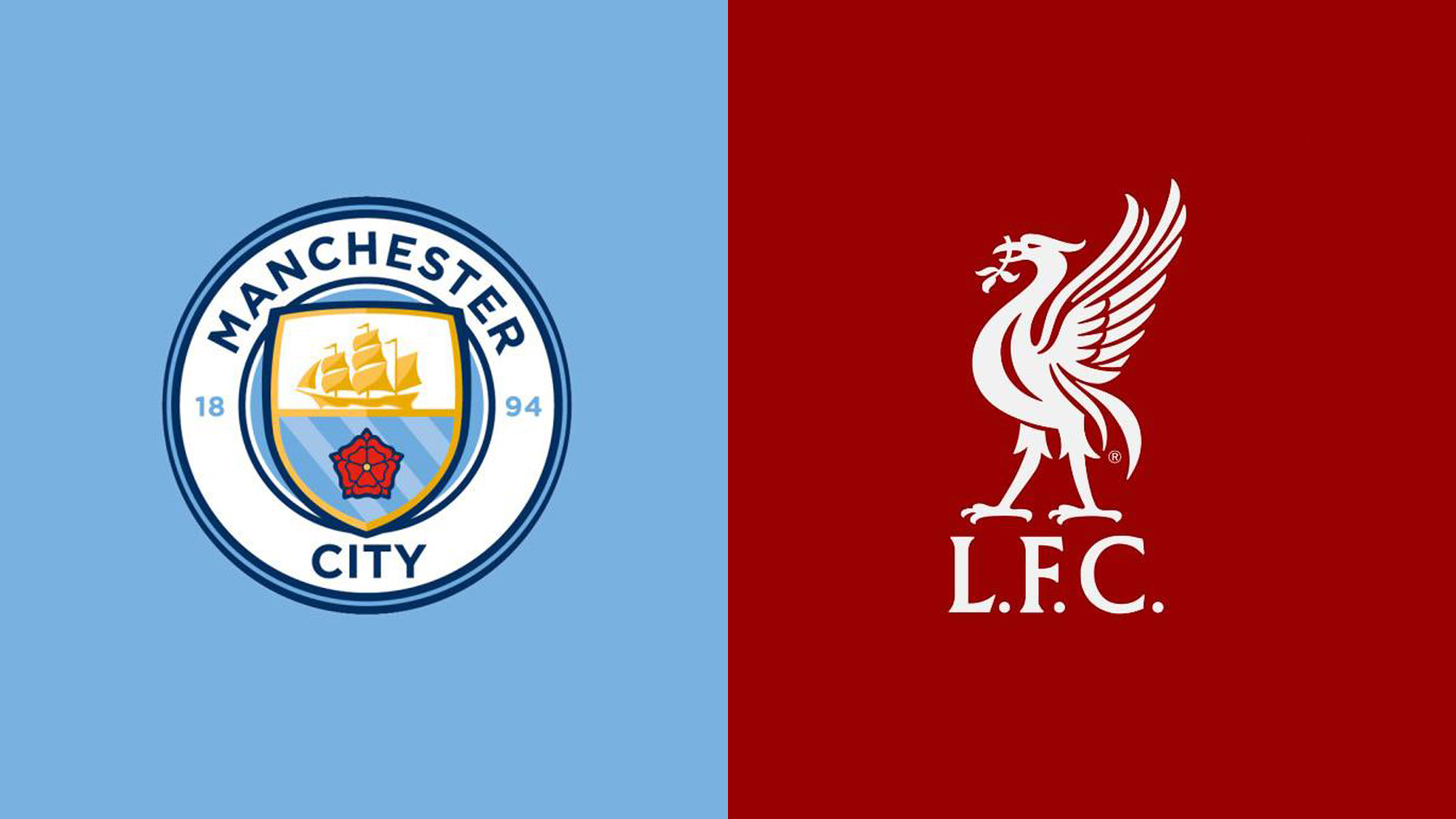 阵让快船在 阵让快船在