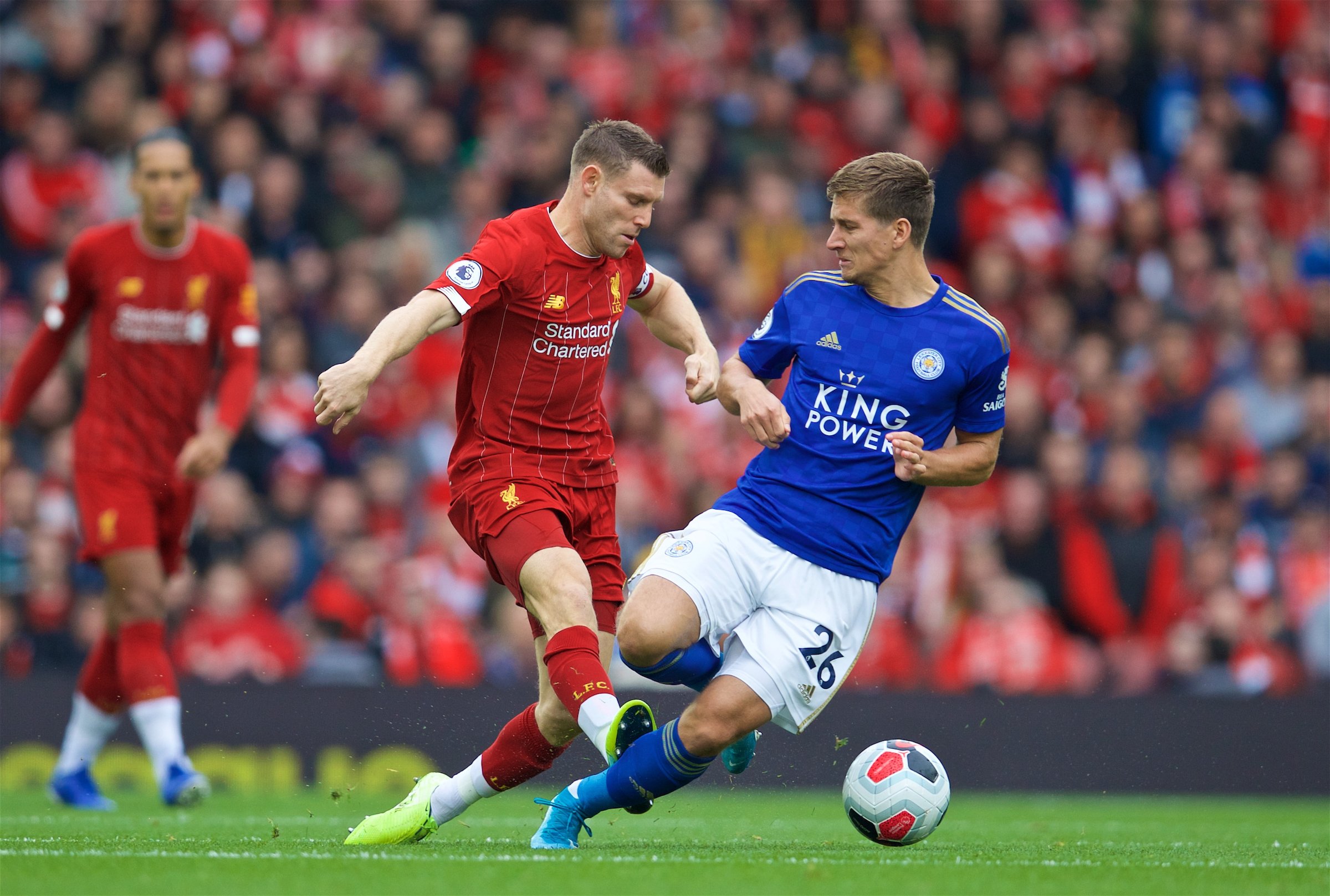 索博斯洛伊 索博斯洛伊