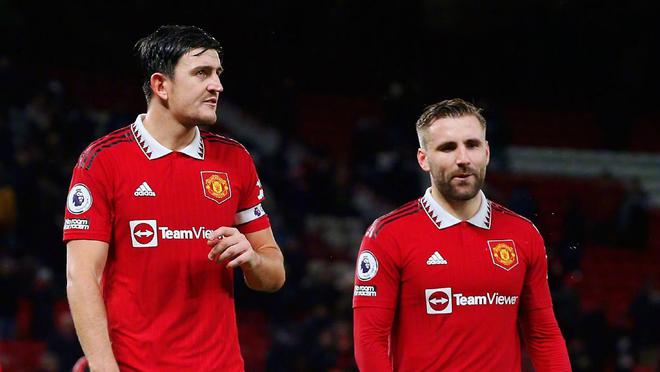 教生涯中 教生涯中