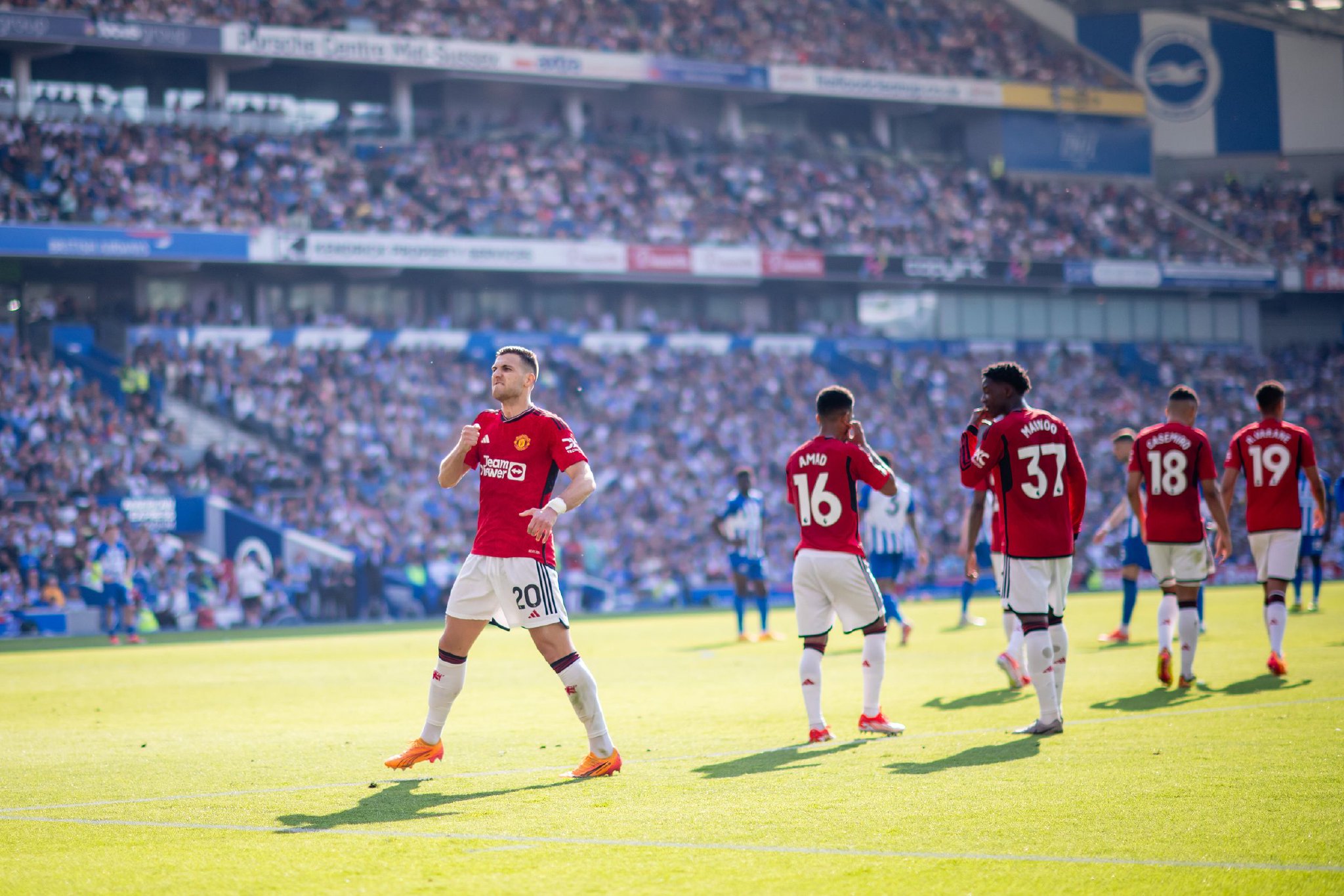 更加值得关 更加值得关