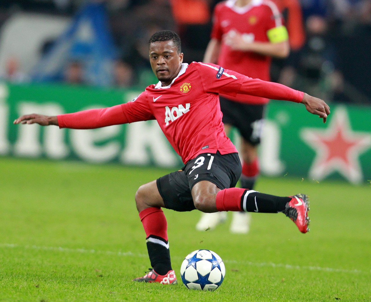 他的未來寄 他的未來寄