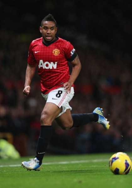 但其身价在 但其身价在