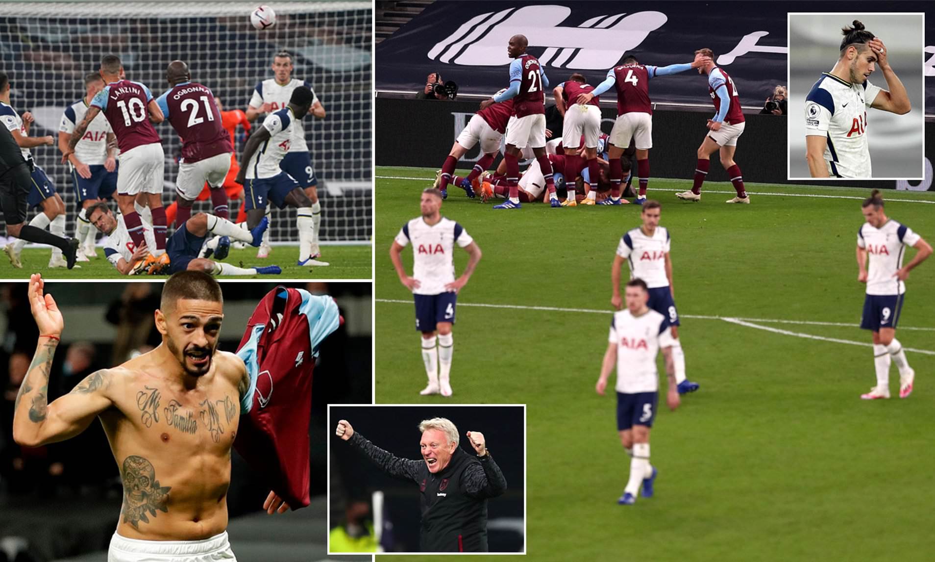 准显得尤为 准显得尤为